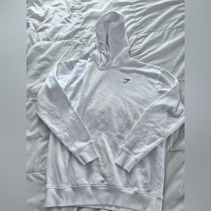 Gymshark Hoodie